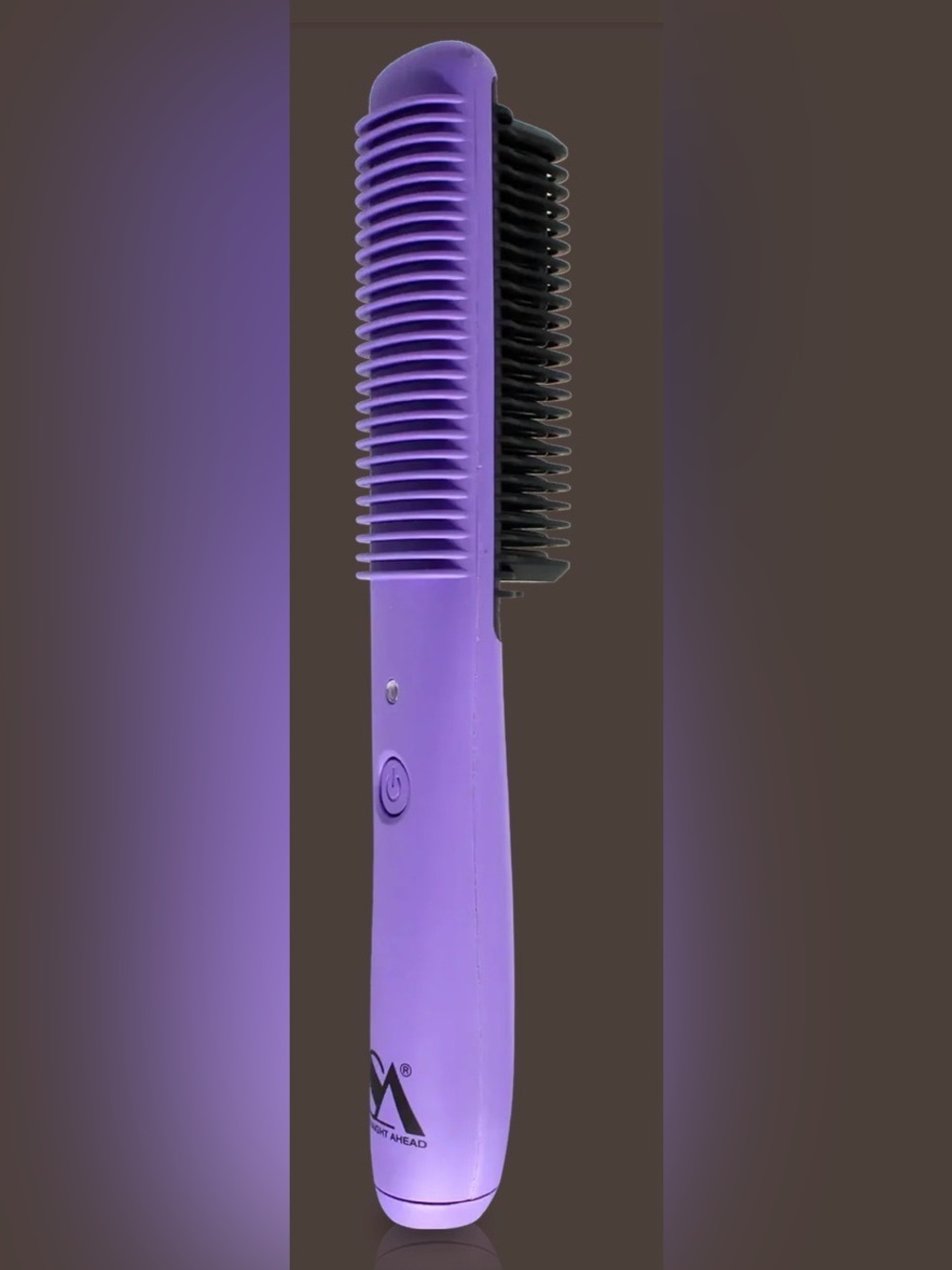 STRAIGHT AHEAD Pro Glider 2.0
THERMAL COMB